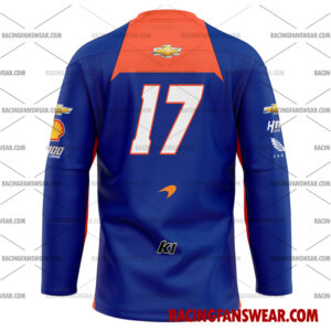 Kyle Larson IndyCar Racing 2024 Uniform Apparel Clothes Baseball Jersey Hockey Jersey 4 IndyCar store - Loyal fans of Kyle Larson's Men's Baseball Jersey,Women's Baseball Jersey,Kid's Baseball Jersey,Men's Hockey Jerseys,WoMen's Hockey Jerseys,Youth's Hockey Jerseys:Vintage indycar racing suit,uniform,apparel,shirts,merch,merchandise,jersey,hoodie,jackets,shorts,sweatshirt,outfits,clothes