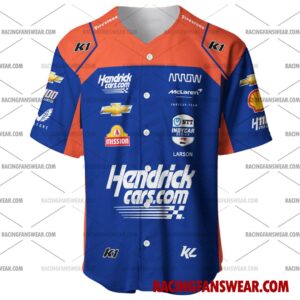 Kyle Larson IndyCar Racing 2024 Uniform Apparel Clothes Baseball Jersey Hockey Jersey 1 IndyCar store - Loyal fans of Kyle Larson's Men's Baseball Jersey,Women's Baseball Jersey,Kid's Baseball Jersey,Men's Hockey Jerseys,WoMen's Hockey Jerseys,Youth's Hockey Jerseys:Vintage indycar racing suit,uniform,apparel,shirts,merch,merchandise,jersey,hoodie,jackets,shorts,sweatshirt,outfits,clothes