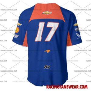 Kyle Larson IndyCar Racing 2024 Uniform Apparel Clothes Baseball Jersey Hockey Jersey 2 IndyCar store - Loyal fans of Kyle Larson's Men's Baseball Jersey,Women's Baseball Jersey,Kid's Baseball Jersey,Men's Hockey Jerseys,WoMen's Hockey Jerseys,Youth's Hockey Jerseys:Vintage indycar racing suit,uniform,apparel,shirts,merch,merchandise,jersey,hoodie,jackets,shorts,sweatshirt,outfits,clothes