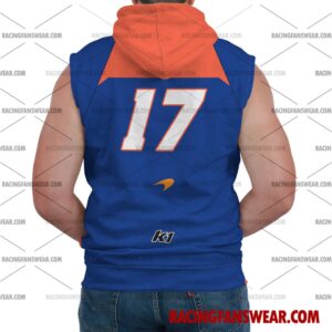 Kyle Larson IndyCar Racing 2024 Uniform Apparel Clothes Bomber Thick Coat Sleeveless Hoodie Hooded T-Shirt 5 IndyCar store - Loyal fans of Kyle Larson's Bomber Jacket,Unisex Thick Coat,Unisex Sleeveless Hoodie,Unisex Hooded T-Shirt,Kid Sleeveless Hoodie,Kid Hooded T-Shirts,Kid Thick Coat:Vintage indycar racing suit,uniform,apparel,shirts,merch,merchandise,jersey,hoodie,jackets,shorts,sweatshirt,outfits,clothes