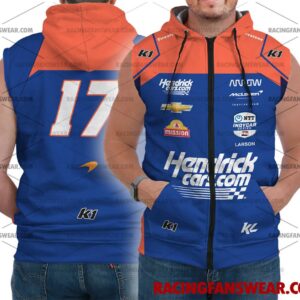 Kyle Larson IndyCar Racing 2024 Uniform Apparel Clothes Bomber Thick Coat Sleeveless Hoodie Hooded T-Shirt 4 IndyCar store - Loyal fans of Kyle Larson's Bomber Jacket,Unisex Thick Coat,Unisex Sleeveless Hoodie,Unisex Hooded T-Shirt,Kid Sleeveless Hoodie,Kid Hooded T-Shirts,Kid Thick Coat:Vintage indycar racing suit,uniform,apparel,shirts,merch,merchandise,jersey,hoodie,jackets,shorts,sweatshirt,outfits,clothes