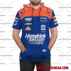 Kyle Larson IndyCar Racing 2024 Uniform Apparel Clothes Bomber Thick Coat Sleeveless Hoodie Hooded T-Shirt 7 IndyCar store - Loyal fans of Kyle Larson's Bomber Jacket,Unisex Thick Coat,Unisex Sleeveless Hoodie,Unisex Hooded T-Shirt,Kid Sleeveless Hoodie,Kid Hooded T-Shirts,Kid Thick Coat:Vintage indycar racing suit,uniform,apparel,shirts,merch,merchandise,jersey,hoodie,jackets,shorts,sweatshirt,outfits,clothes