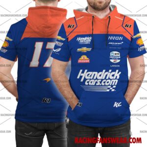 Kyle Larson IndyCar Racing 2024 Uniform Apparel Clothes Bomber Thick Coat Sleeveless Hoodie Hooded T-Shirt 6 IndyCar store - Loyal fans of Kyle Larson's Bomber Jacket,Unisex Thick Coat,Unisex Sleeveless Hoodie,Unisex Hooded T-Shirt,Kid Sleeveless Hoodie,Kid Hooded T-Shirts,Kid Thick Coat:Vintage indycar racing suit,uniform,apparel,shirts,merch,merchandise,jersey,hoodie,jackets,shorts,sweatshirt,outfits,clothes