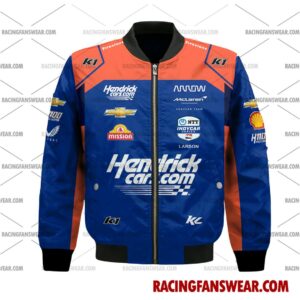 Kyle Larson IndyCar Racing 2024 Uniform Apparel Clothes Bomber Thick Coat Sleeveless Hoodie Hooded T-Shirt 2 IndyCar store - Loyal fans of Kyle Larson's Bomber Jacket,Unisex Thick Coat,Unisex Sleeveless Hoodie,Unisex Hooded T-Shirt,Kid Sleeveless Hoodie,Kid Hooded T-Shirts,Kid Thick Coat:Vintage indycar racing suit,uniform,apparel,shirts,merch,merchandise,jersey,hoodie,jackets,shorts,sweatshirt,outfits,clothes