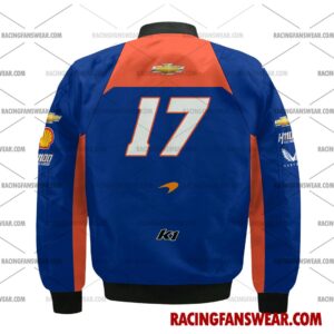 Kyle Larson IndyCar Racing 2024 Uniform Apparel Clothes Bomber Thick Coat Sleeveless Hoodie Hooded T-Shirt 1 IndyCar store - Loyal fans of Kyle Larson's Bomber Jacket,Unisex Thick Coat,Unisex Sleeveless Hoodie,Unisex Hooded T-Shirt,Kid Sleeveless Hoodie,Kid Hooded T-Shirts,Kid Thick Coat:Vintage indycar racing suit,uniform,apparel,shirts,merch,merchandise,jersey,hoodie,jackets,shorts,sweatshirt,outfits,clothes