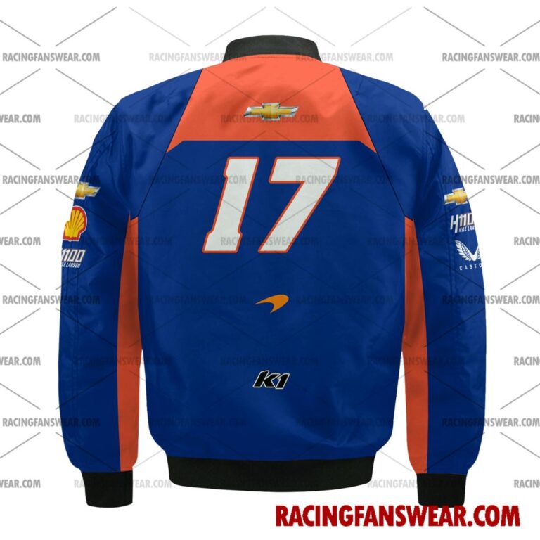 IndyCar store - Loyal fans of Kyle Larson's Bomber Jacket,Unisex Thick Coat,Unisex Sleeveless Hoodie,Unisex Hooded T-Shirt,Kid Sleeveless Hoodie,Kid Hooded T-Shirts,Kid Thick Coat:Vintage indycar racing suit,uniform,apparel,shirts,merch,merchandise,jersey,hoodie,jackets,shorts,sweatshirt,outfits,clothes