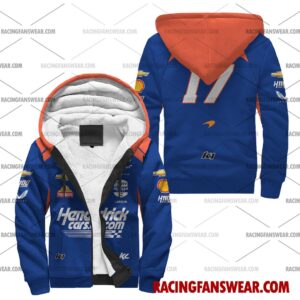 Kyle Larson IndyCar Racing 2024 Uniform Apparel Clothes Bomber Thick Coat Sleeveless Hoodie Hooded T-Shirt 3 IndyCar store - Loyal fans of Kyle Larson's Bomber Jacket,Unisex Thick Coat,Unisex Sleeveless Hoodie,Unisex Hooded T-Shirt,Kid Sleeveless Hoodie,Kid Hooded T-Shirts,Kid Thick Coat:Vintage indycar racing suit,uniform,apparel,shirts,merch,merchandise,jersey,hoodie,jackets,shorts,sweatshirt,outfits,clothes
