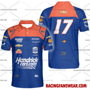 Kyle Larson IndyCar Racing 2024 Uniform Apparel Clothes Hawaiian Polo Shirts 3 IndyCar store - Loyal fans of Kyle Larson's Unisex Hawaiian Shirt,Unisex Polo Shirt,Kid Hawaiian Shirt,Kid Polo Shirt:Vintage indycar racing suit,uniform,apparel,shirts,merch,merchandise,jersey,hoodie,jackets,shorts,sweatshirt,outfits,clothes