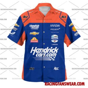 Kyle Larson IndyCar Racing 2024 Uniform Apparel Clothes Hawaiian Polo Shirts 1 IndyCar store - Loyal fans of Kyle Larson's Unisex Hawaiian Shirt,Unisex Polo Shirt,Kid Hawaiian Shirt,Kid Polo Shirt:Vintage indycar racing suit,uniform,apparel,shirts,merch,merchandise,jersey,hoodie,jackets,shorts,sweatshirt,outfits,clothes