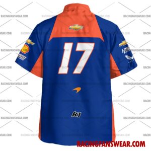 Kyle Larson IndyCar Racing 2024 Uniform Apparel Clothes Hawaiian Polo Shirts 2 IndyCar store - Loyal fans of Kyle Larson's Unisex Hawaiian Shirt,Unisex Polo Shirt,Kid Hawaiian Shirt,Kid Polo Shirt:Vintage indycar racing suit,uniform,apparel,shirts,merch,merchandise,jersey,hoodie,jackets,shorts,sweatshirt,outfits,clothes