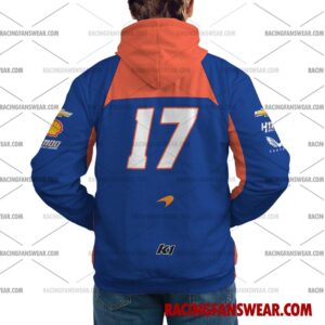 Kyle Larson IndyCar Racing 2024 Uniform Apparel Clothes Sweatshirt Zip Pop Top Hoodie T-Shirt Long Pant 2 IndyCar store - Loyal fans of Kyle Larson's Unisex Hoodie,Unisex Pop Top Hoodie,Unisex Zip Hoodie,Unisex T-Shirt,Unisex Sweatshirt,Unisex Long Pants,Kid Hoodie,Kid Zip Hoodie,Kid T-Shirt,Kid Sweatshirt,Kid Long Pants:Vintage indycar racing suit,uniform,apparel,shirts,merch,merchandise,jersey,hoodie,jackets,shorts,sweatshirt,outfits,clothes