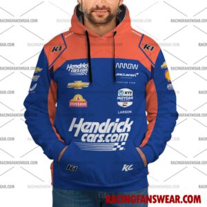 Kyle Larson IndyCar Racing 2024 Uniform Apparel Clothes Sweatshirt Zip Pop Top Hoodie T-Shirt Long Pant 1 IndyCar store - Loyal fans of Kyle Larson's Unisex Hoodie,Unisex Pop Top Hoodie,Unisex Zip Hoodie,Unisex T-Shirt,Unisex Sweatshirt,Unisex Long Pants,Kid Hoodie,Kid Zip Hoodie,Kid T-Shirt,Kid Sweatshirt,Kid Long Pants:Vintage indycar racing suit,uniform,apparel,shirts,merch,merchandise,jersey,hoodie,jackets,shorts,sweatshirt,outfits,clothes