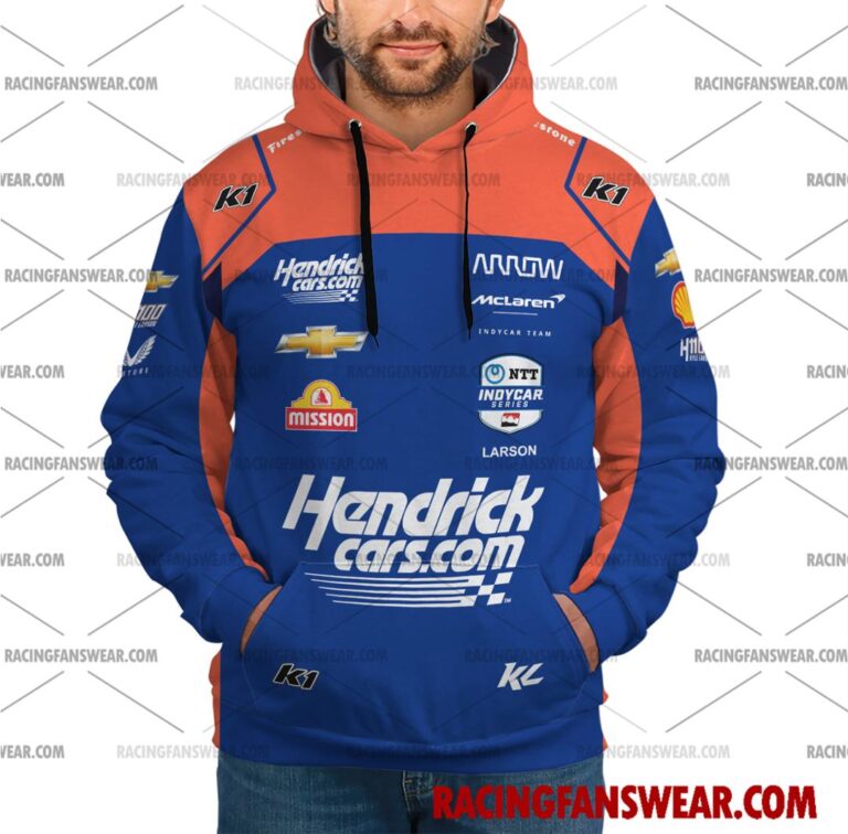 IndyCar store - Loyal fans of Kyle Larson's Unisex Hoodie,Unisex Pop Top Hoodie,Unisex Zip Hoodie,Unisex T-Shirt,Unisex Sweatshirt,Unisex Long Pants,Kid Hoodie,Kid Zip Hoodie,Kid T-Shirt,Kid Sweatshirt,Kid Long Pants:Vintage indycar racing suit,uniform,apparel,shirts,merch,merchandise,jersey,hoodie,jackets,shorts,sweatshirt,outfits,clothes