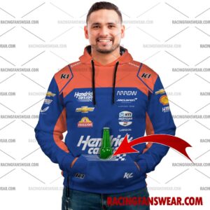 Kyle Larson IndyCar Racing 2024 Uniform Apparel Clothes Sweatshirt Zip Pop Top Hoodie T-Shirt Long Pant 3 IndyCar store - Loyal fans of Kyle Larson's Unisex Hoodie,Unisex Pop Top Hoodie,Unisex Zip Hoodie,Unisex T-Shirt,Unisex Sweatshirt,Unisex Long Pants,Kid Hoodie,Kid Zip Hoodie,Kid T-Shirt,Kid Sweatshirt,Kid Long Pants:Vintage indycar racing suit,uniform,apparel,shirts,merch,merchandise,jersey,hoodie,jackets,shorts,sweatshirt,outfits,clothes