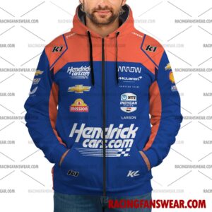Kyle Larson IndyCar Racing 2024 Uniform Apparel Clothes Sweatshirt Zip Pop Top Hoodie T-Shirt Long Pant 4 IndyCar store - Loyal fans of Kyle Larson's Unisex Hoodie,Unisex Pop Top Hoodie,Unisex Zip Hoodie,Unisex T-Shirt,Unisex Sweatshirt,Unisex Long Pants,Kid Hoodie,Kid Zip Hoodie,Kid T-Shirt,Kid Sweatshirt,Kid Long Pants:Vintage indycar racing suit,uniform,apparel,shirts,merch,merchandise,jersey,hoodie,jackets,shorts,sweatshirt,outfits,clothes
