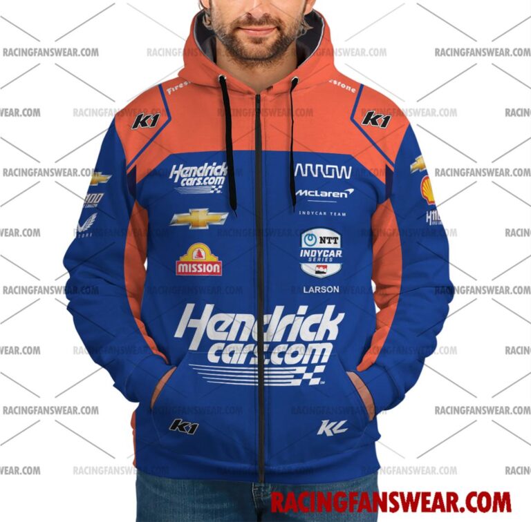 IndyCar store - Loyal fans of Kyle Larson's Unisex Hoodie,Unisex Pop Top Hoodie,Unisex Zip Hoodie,Unisex T-Shirt,Unisex Sweatshirt,Unisex Long Pants,Kid Hoodie,Kid Zip Hoodie,Kid T-Shirt,Kid Sweatshirt,Kid Long Pants:Vintage indycar racing suit,uniform,apparel,shirts,merch,merchandise,jersey,hoodie,jackets,shorts,sweatshirt,outfits,clothes