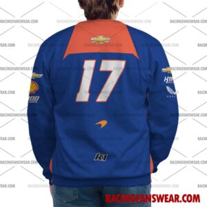 Kyle Larson IndyCar Racing 2024 Uniform Apparel Clothes Sweatshirt Zip Pop Top Hoodie T-Shirt Long Pant 8 IndyCar store - Loyal fans of Kyle Larson's Unisex Hoodie,Unisex Pop Top Hoodie,Unisex Zip Hoodie,Unisex T-Shirt,Unisex Sweatshirt,Unisex Long Pants,Kid Hoodie,Kid Zip Hoodie,Kid T-Shirt,Kid Sweatshirt,Kid Long Pants:Vintage indycar racing suit,uniform,apparel,shirts,merch,merchandise,jersey,hoodie,jackets,shorts,sweatshirt,outfits,clothes