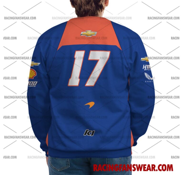 IndyCar store - Loyal fans of Kyle Larson's Unisex Hoodie,Unisex Pop Top Hoodie,Unisex Zip Hoodie,Unisex T-Shirt,Unisex Sweatshirt,Unisex Long Pants,Kid Hoodie,Kid Zip Hoodie,Kid T-Shirt,Kid Sweatshirt,Kid Long Pants:Vintage indycar racing suit,uniform,apparel,shirts,merch,merchandise,jersey,hoodie,jackets,shorts,sweatshirt,outfits,clothes