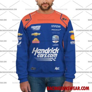 Kyle Larson IndyCar Racing 2024 Uniform Apparel Clothes Sweatshirt Zip Pop Top Hoodie T-Shirt Long Pant 7 IndyCar store - Loyal fans of Kyle Larson's Unisex Hoodie,Unisex Pop Top Hoodie,Unisex Zip Hoodie,Unisex T-Shirt,Unisex Sweatshirt,Unisex Long Pants,Kid Hoodie,Kid Zip Hoodie,Kid T-Shirt,Kid Sweatshirt,Kid Long Pants:Vintage indycar racing suit,uniform,apparel,shirts,merch,merchandise,jersey,hoodie,jackets,shorts,sweatshirt,outfits,clothes