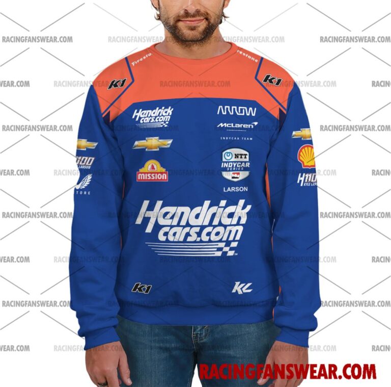 IndyCar store - Loyal fans of Kyle Larson's Unisex Hoodie,Unisex Pop Top Hoodie,Unisex Zip Hoodie,Unisex T-Shirt,Unisex Sweatshirt,Unisex Long Pants,Kid Hoodie,Kid Zip Hoodie,Kid T-Shirt,Kid Sweatshirt,Kid Long Pants:Vintage indycar racing suit,uniform,apparel,shirts,merch,merchandise,jersey,hoodie,jackets,shorts,sweatshirt,outfits,clothes