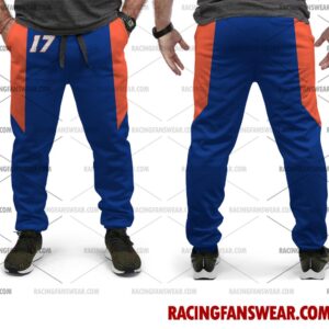 Kyle Larson IndyCar Racing 2024 Uniform Apparel Clothes Sweatshirt Zip Pop Top Hoodie T-Shirt Long Pant 9 IndyCar store - Loyal fans of Kyle Larson's Unisex Hoodie,Unisex Pop Top Hoodie,Unisex Zip Hoodie,Unisex T-Shirt,Unisex Sweatshirt,Unisex Long Pants,Kid Hoodie,Kid Zip Hoodie,Kid T-Shirt,Kid Sweatshirt,Kid Long Pants:Vintage indycar racing suit,uniform,apparel,shirts,merch,merchandise,jersey,hoodie,jackets,shorts,sweatshirt,outfits,clothes