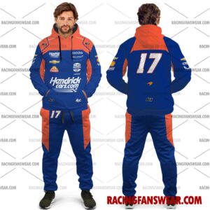 IndyCar store - Loyal fans of Kyle Larson's Unisex Hoodie,Unisex Pop Top Hoodie,Unisex Zip Hoodie,Unisex T-Shirt,Unisex Sweatshirt,Unisex Long Pants,Kid Hoodie,Kid Zip Hoodie,Kid T-Shirt,Kid Sweatshirt,Kid Long Pants:Vintage indycar racing suit,uniform,apparel,shirts,merch,merchandise,jersey,hoodie,jackets,shorts,sweatshirt,outfits,clothes