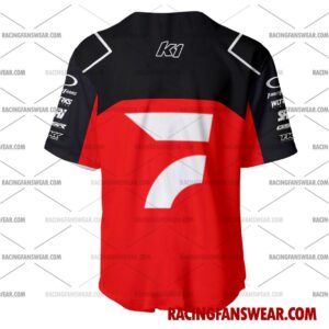 Kyle Larson Nascar High Limit Racing 2024 Uniform Apparel Clothes Baseball Jersey Hockey Jersey 2 Nascar store - Loyal fans of Kyle Larson's Men's Baseball Jersey,Women's Baseball Jersey,Kid's Baseball Jersey,Men's Hockey Jerseys,WoMen's Hockey Jerseys,Youth's Hockey Jerseys:vintage nascar racing suit,uniform,apparel,shirts,merch,merchandise,jersey,hoodie,jackets,shorts,sweatshirt,outfits,clothes