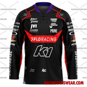 Nascar store - Loyal fans of Kyle Larson's Men's Baseball Jersey,Women's Baseball Jersey,Kid's Baseball Jersey,Men's Hockey Jerseys,WoMen's Hockey Jerseys,Youth's Hockey Jerseys:vintage nascar racing suit,uniform,apparel,shirts,merch,merchandise,jersey,hoodie,jackets,shorts,sweatshirt,outfits,clothes