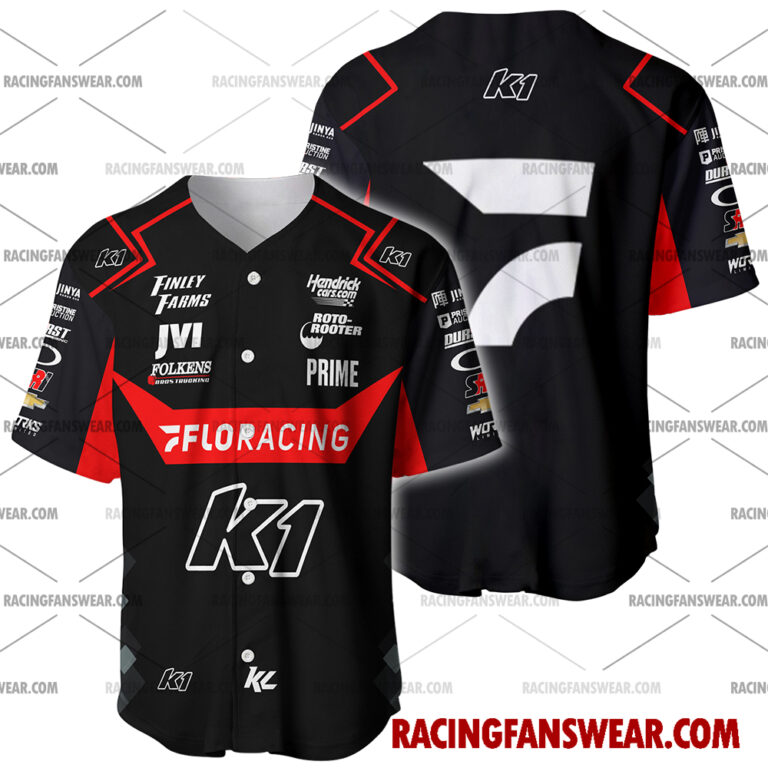 Nascar store - Loyal fans of Kyle Larson's Men's Baseball Jersey,Women's Baseball Jersey,Kid's Baseball Jersey,Men's Hockey Jerseys,WoMen's Hockey Jerseys,Youth's Hockey Jerseys:vintage nascar racing suit,uniform,apparel,shirts,merch,merchandise,jersey,hoodie,jackets,shorts,sweatshirt,outfits,clothes