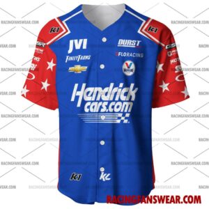 Kyle Larson Nascar High Limit Racing 2024 Uniform Apparel Clothes Baseball Jersey Hockey Jersey 1 Nascar store - Loyal fans of Kyle Larson's Men's Baseball Jersey,Women's Baseball Jersey,Kid's Baseball Jersey,Men's Hockey Jerseys,WoMen's Hockey Jerseys,Youth's Hockey Jerseys:vintage nascar racing suit,uniform,apparel,shirts,merch,merchandise,jersey,hoodie,jackets,shorts,sweatshirt,outfits,clothes