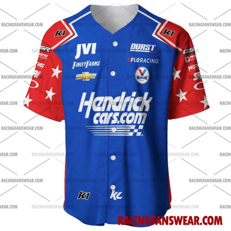 Nascar store - Loyal fans of Kyle Larson's Men's Baseball Jersey,Women's Baseball Jersey,Kid's Baseball Jersey,Men's Hockey Jerseys,WoMen's Hockey Jerseys,Youth's Hockey Jerseys:vintage nascar racing suit,uniform,apparel,shirts,merch,merchandise,jersey,hoodie,jackets,shorts,sweatshirt,outfits,clothes