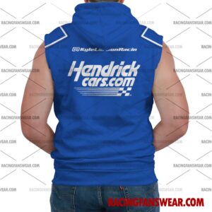 Kyle Larson Nascar High Limit Racing 2024 Uniform Apparel Clothes Bomber Thick Coat Sleeveless Hoodie Hooded T-Shirt 5 Nascar store - Loyal fans of Kyle Larson's Bomber Jacket,Unisex Thick Coat,Unisex Sleeveless Hoodie,Unisex Hooded T-Shirt,Kid Sleeveless Hoodie,Kid Hooded T-Shirts,Kid Thick Coat:vintage nascar racing suit,uniform,apparel,shirts,merch,merchandise,jersey,hoodie,jackets,shorts,sweatshirt,outfits,clothes
