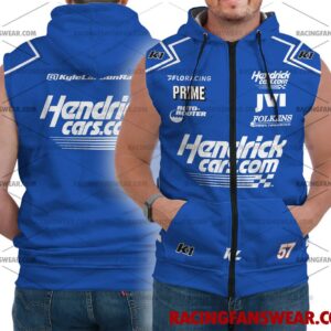 Kyle Larson Nascar High Limit Racing 2024 Uniform Apparel Clothes Bomber Thick Coat Sleeveless Hoodie Hooded T-Shirt 4 Nascar store - Loyal fans of Kyle Larson's Bomber Jacket,Unisex Thick Coat,Unisex Sleeveless Hoodie,Unisex Hooded T-Shirt,Kid Sleeveless Hoodie,Kid Hooded T-Shirts,Kid Thick Coat:vintage nascar racing suit,uniform,apparel,shirts,merch,merchandise,jersey,hoodie,jackets,shorts,sweatshirt,outfits,clothes