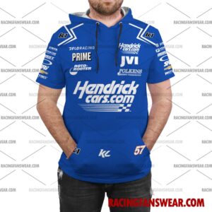 Kyle Larson Nascar High Limit Racing 2024 Uniform Apparel Clothes Bomber Thick Coat Sleeveless Hoodie Hooded T-Shirt 7 Nascar store - Loyal fans of Kyle Larson's Bomber Jacket,Unisex Thick Coat,Unisex Sleeveless Hoodie,Unisex Hooded T-Shirt,Kid Sleeveless Hoodie,Kid Hooded T-Shirts,Kid Thick Coat:vintage nascar racing suit,uniform,apparel,shirts,merch,merchandise,jersey,hoodie,jackets,shorts,sweatshirt,outfits,clothes