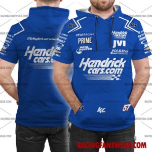Kyle Larson Nascar High Limit Racing 2024 Uniform Apparel Clothes Bomber Thick Coat Sleeveless Hoodie Hooded T-Shirt 6 Nascar store - Loyal fans of Kyle Larson's Bomber Jacket,Unisex Thick Coat,Unisex Sleeveless Hoodie,Unisex Hooded T-Shirt,Kid Sleeveless Hoodie,Kid Hooded T-Shirts,Kid Thick Coat:vintage nascar racing suit,uniform,apparel,shirts,merch,merchandise,jersey,hoodie,jackets,shorts,sweatshirt,outfits,clothes
