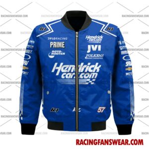 Kyle Larson Nascar High Limit Racing 2024 Uniform Apparel Clothes Bomber Thick Coat Sleeveless Hoodie Hooded T-Shirt 2 Nascar store - Loyal fans of Kyle Larson's Bomber Jacket,Unisex Thick Coat,Unisex Sleeveless Hoodie,Unisex Hooded T-Shirt,Kid Sleeveless Hoodie,Kid Hooded T-Shirts,Kid Thick Coat:vintage nascar racing suit,uniform,apparel,shirts,merch,merchandise,jersey,hoodie,jackets,shorts,sweatshirt,outfits,clothes