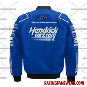 Kyle Larson Nascar High Limit Racing 2024 Uniform Apparel Clothes Bomber Thick Coat Sleeveless Hoodie Hooded T-Shirt 1 Nascar store - Loyal fans of Kyle Larson's Bomber Jacket,Unisex Thick Coat,Unisex Sleeveless Hoodie,Unisex Hooded T-Shirt,Kid Sleeveless Hoodie,Kid Hooded T-Shirts,Kid Thick Coat:vintage nascar racing suit,uniform,apparel,shirts,merch,merchandise,jersey,hoodie,jackets,shorts,sweatshirt,outfits,clothes