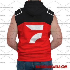 Kyle Larson Nascar High Limit Racing 2024 Uniform Apparel Clothes Bomber Thick Coat Sleeveless Hoodie Hooded T-Shirt 5 Nascar store - Loyal fans of Kyle Larson's Bomber Jacket,Unisex Thick Coat,Unisex Sleeveless Hoodie,Unisex Hooded T-Shirt,Kid Sleeveless Hoodie,Kid Hooded T-Shirts,Kid Thick Coat:vintage nascar racing suit,uniform,apparel,shirts,merch,merchandise,jersey,hoodie,jackets,shorts,sweatshirt,outfits,clothes