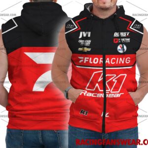 Kyle Larson Nascar High Limit Racing 2024 Uniform Apparel Clothes Bomber Thick Coat Sleeveless Hoodie Hooded T-Shirt 4 Nascar store - Loyal fans of Kyle Larson's Bomber Jacket,Unisex Thick Coat,Unisex Sleeveless Hoodie,Unisex Hooded T-Shirt,Kid Sleeveless Hoodie,Kid Hooded T-Shirts,Kid Thick Coat:vintage nascar racing suit,uniform,apparel,shirts,merch,merchandise,jersey,hoodie,jackets,shorts,sweatshirt,outfits,clothes