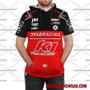 Kyle Larson Nascar High Limit Racing 2024 Uniform Apparel Clothes Bomber Thick Coat Sleeveless Hoodie Hooded T-Shirt 7 Nascar store - Loyal fans of Kyle Larson's Bomber Jacket,Unisex Thick Coat,Unisex Sleeveless Hoodie,Unisex Hooded T-Shirt,Kid Sleeveless Hoodie,Kid Hooded T-Shirts,Kid Thick Coat:vintage nascar racing suit,uniform,apparel,shirts,merch,merchandise,jersey,hoodie,jackets,shorts,sweatshirt,outfits,clothes