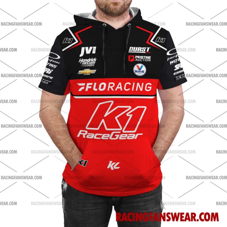 Nascar store - Loyal fans of Kyle Larson's Bomber Jacket,Unisex Thick Coat,Unisex Sleeveless Hoodie,Unisex Hooded T-Shirt,Kid Sleeveless Hoodie,Kid Hooded T-Shirts,Kid Thick Coat:vintage nascar racing suit,uniform,apparel,shirts,merch,merchandise,jersey,hoodie,jackets,shorts,sweatshirt,outfits,clothes