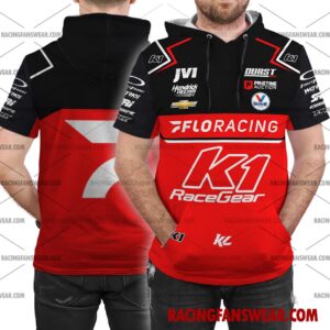 Kyle Larson Nascar High Limit Racing 2024 Uniform Apparel Clothes Bomber Thick Coat Sleeveless Hoodie Hooded T-Shirt 6 Nascar store - Loyal fans of Kyle Larson's Bomber Jacket,Unisex Thick Coat,Unisex Sleeveless Hoodie,Unisex Hooded T-Shirt,Kid Sleeveless Hoodie,Kid Hooded T-Shirts,Kid Thick Coat:vintage nascar racing suit,uniform,apparel,shirts,merch,merchandise,jersey,hoodie,jackets,shorts,sweatshirt,outfits,clothes