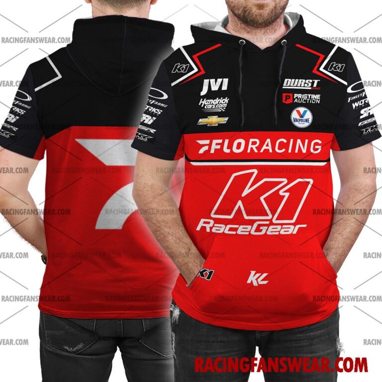 Nascar store - Loyal fans of Kyle Larson's Bomber Jacket,Unisex Thick Coat,Unisex Sleeveless Hoodie,Unisex Hooded T-Shirt,Kid Sleeveless Hoodie,Kid Hooded T-Shirts,Kid Thick Coat:vintage nascar racing suit,uniform,apparel,shirts,merch,merchandise,jersey,hoodie,jackets,shorts,sweatshirt,outfits,clothes