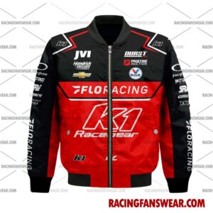 Kyle Larson Nascar High Limit Racing 2024 Uniform Apparel Clothes Bomber Thick Coat Sleeveless Hoodie Hooded T-Shirt 2 Nascar store - Loyal fans of Kyle Larson's Bomber Jacket,Unisex Thick Coat,Unisex Sleeveless Hoodie,Unisex Hooded T-Shirt,Kid Sleeveless Hoodie,Kid Hooded T-Shirts,Kid Thick Coat:vintage nascar racing suit,uniform,apparel,shirts,merch,merchandise,jersey,hoodie,jackets,shorts,sweatshirt,outfits,clothes