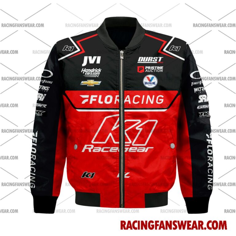 Nascar store - Loyal fans of Kyle Larson's Bomber Jacket,Unisex Thick Coat,Unisex Sleeveless Hoodie,Unisex Hooded T-Shirt,Kid Sleeveless Hoodie,Kid Hooded T-Shirts,Kid Thick Coat:vintage nascar racing suit,uniform,apparel,shirts,merch,merchandise,jersey,hoodie,jackets,shorts,sweatshirt,outfits,clothes