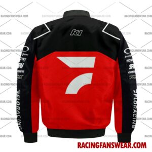 Kyle Larson Nascar High Limit Racing 2024 Uniform Apparel Clothes Bomber Thick Coat Sleeveless Hoodie Hooded T-Shirt 1 Nascar store - Loyal fans of Kyle Larson's Bomber Jacket,Unisex Thick Coat,Unisex Sleeveless Hoodie,Unisex Hooded T-Shirt,Kid Sleeveless Hoodie,Kid Hooded T-Shirts,Kid Thick Coat:vintage nascar racing suit,uniform,apparel,shirts,merch,merchandise,jersey,hoodie,jackets,shorts,sweatshirt,outfits,clothes
