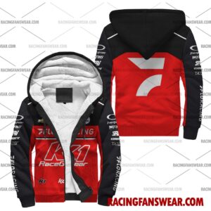 Kyle Larson Nascar High Limit Racing 2024 Uniform Apparel Clothes Bomber Thick Coat Sleeveless Hoodie Hooded T-Shirt 3 Nascar store - Loyal fans of Kyle Larson's Bomber Jacket,Unisex Thick Coat,Unisex Sleeveless Hoodie,Unisex Hooded T-Shirt,Kid Sleeveless Hoodie,Kid Hooded T-Shirts,Kid Thick Coat:vintage nascar racing suit,uniform,apparel,shirts,merch,merchandise,jersey,hoodie,jackets,shorts,sweatshirt,outfits,clothes