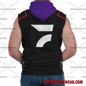 Kyle Larson Nascar High Limit Racing 2024 Uniform Apparel Clothes Bomber Thick Coat Sleeveless Hoodie Hooded T-Shirt 5 Nascar store - Loyal fans of Kyle Larson's Bomber Jacket,Unisex Thick Coat,Unisex Sleeveless Hoodie,Unisex Hooded T-Shirt,Kid Sleeveless Hoodie,Kid Hooded T-Shirts,Kid Thick Coat:vintage nascar racing suit,uniform,apparel,shirts,merch,merchandise,jersey,hoodie,jackets,shorts,sweatshirt,outfits,clothes