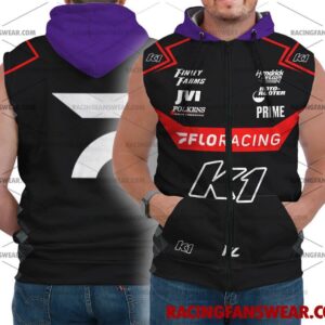 Kyle Larson Nascar High Limit Racing 2024 Uniform Apparel Clothes Bomber Thick Coat Sleeveless Hoodie Hooded T-Shirt 4 Nascar store - Loyal fans of Kyle Larson's Bomber Jacket,Unisex Thick Coat,Unisex Sleeveless Hoodie,Unisex Hooded T-Shirt,Kid Sleeveless Hoodie,Kid Hooded T-Shirts,Kid Thick Coat:vintage nascar racing suit,uniform,apparel,shirts,merch,merchandise,jersey,hoodie,jackets,shorts,sweatshirt,outfits,clothes
