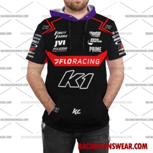 Kyle Larson Nascar High Limit Racing 2024 Uniform Apparel Clothes Bomber Thick Coat Sleeveless Hoodie Hooded T-Shirt 7 Nascar store - Loyal fans of Kyle Larson's Bomber Jacket,Unisex Thick Coat,Unisex Sleeveless Hoodie,Unisex Hooded T-Shirt,Kid Sleeveless Hoodie,Kid Hooded T-Shirts,Kid Thick Coat:vintage nascar racing suit,uniform,apparel,shirts,merch,merchandise,jersey,hoodie,jackets,shorts,sweatshirt,outfits,clothes
